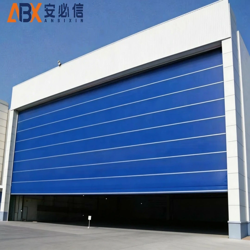 石家庄市冷库门封
