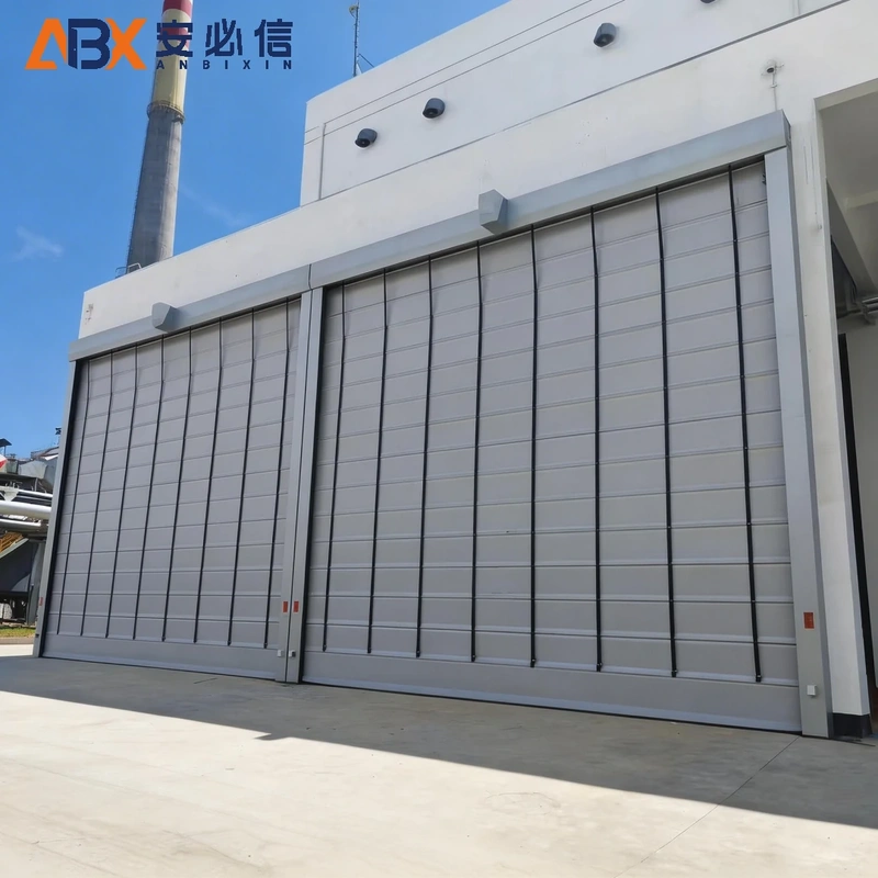 石家庄市登车桥